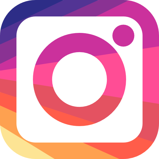 Instagram Boost Services