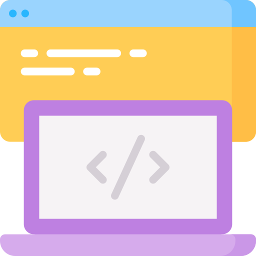 SEO & Website Optimization